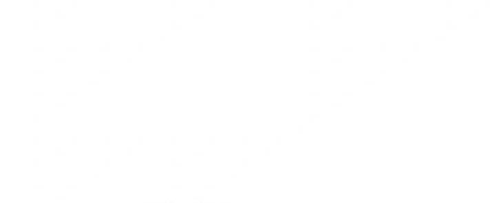 Killing Killer Chapter 52 Gambar 60