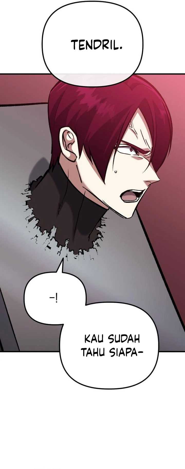 Killing Killer Chapter 52 Gambar 62