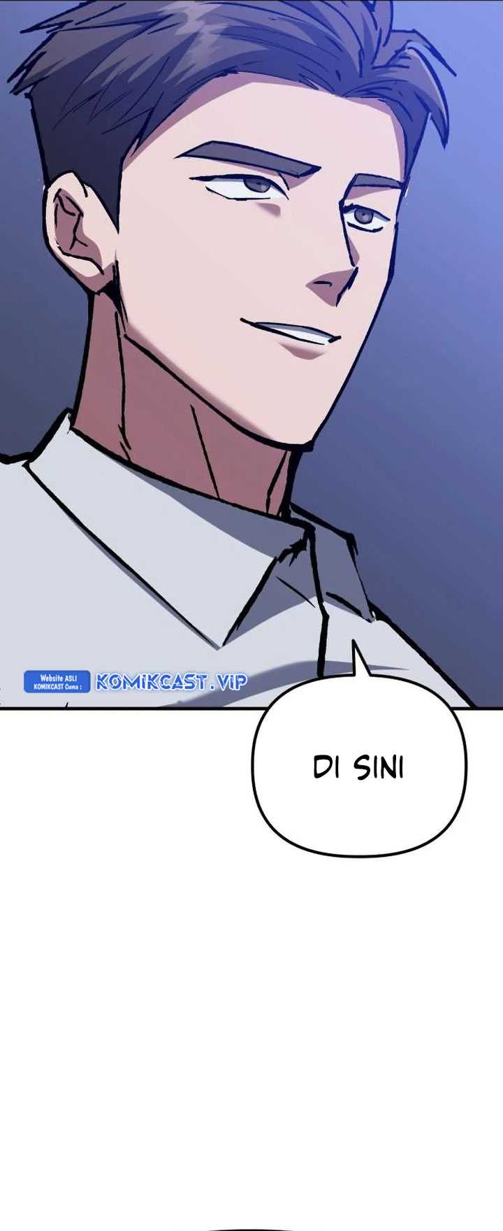 Killing Killer Chapter 52 Gambar 73