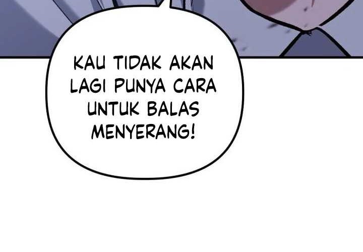 Killing Killer Chapter 52 Gambar 9