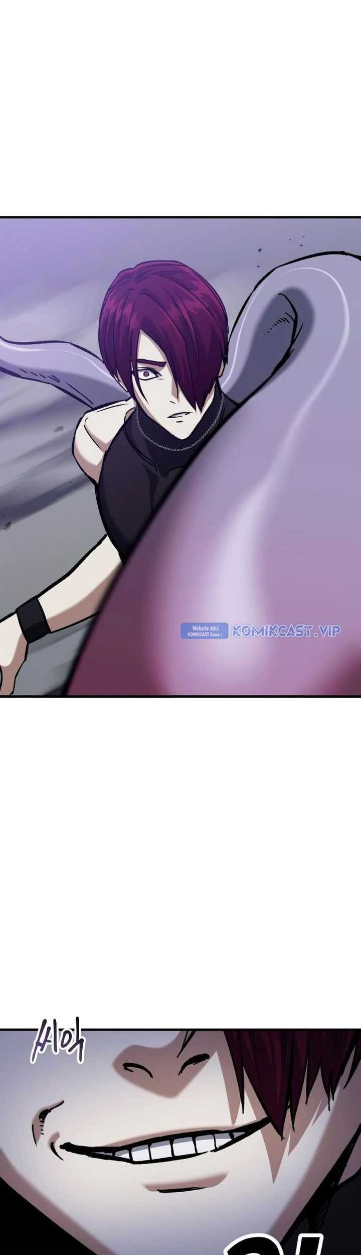 Killing Killer Chapter 52 Gambar 10