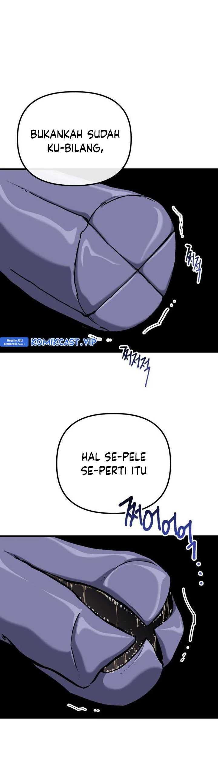 Killing Killer Chapter 52 Gambar 12