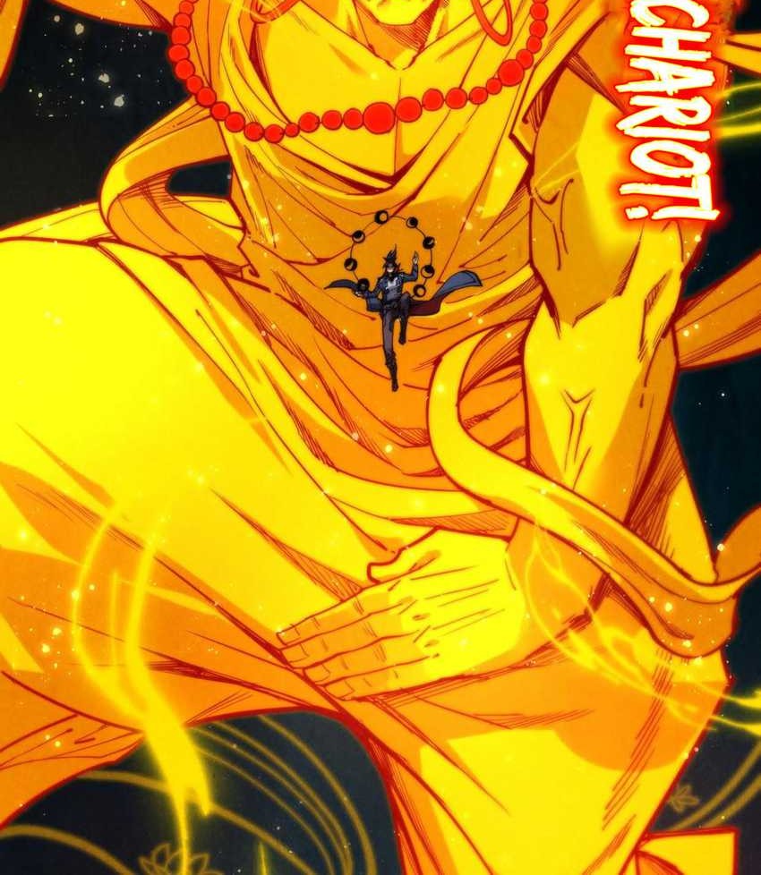 The Ultimate of All Ages Chapter 236 Gambar 42