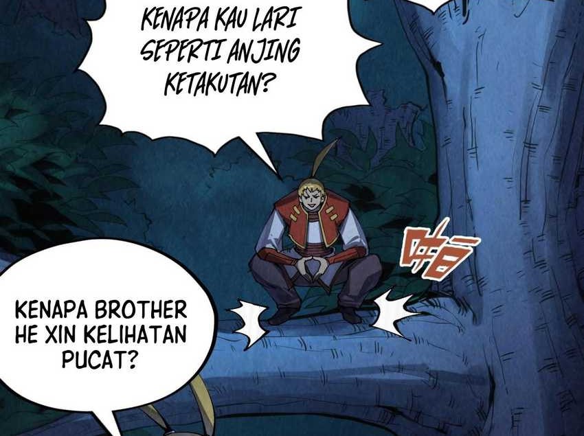 The Ultimate of All Ages Chapter 236 Gambar 15