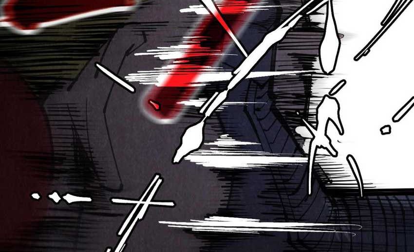 The Ultimate of All Ages Chapter 236 Gambar 21