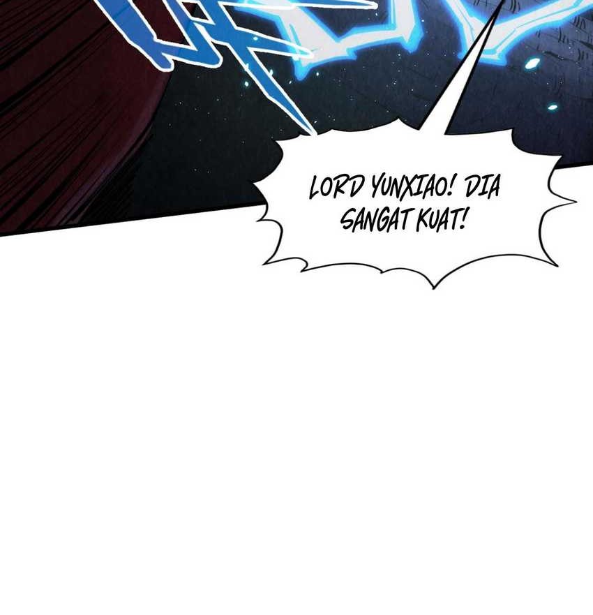 The Ultimate of All Ages Chapter 236 Gambar 24