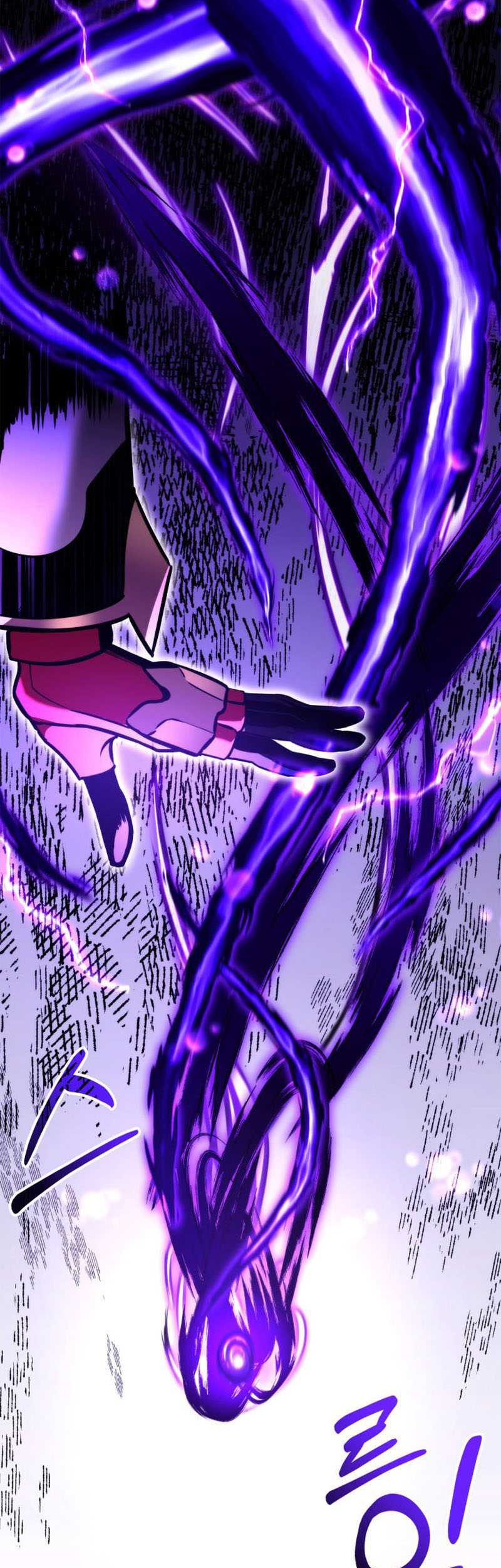 Ranker’s Return (Remake) Chapter 121 Gambar 54