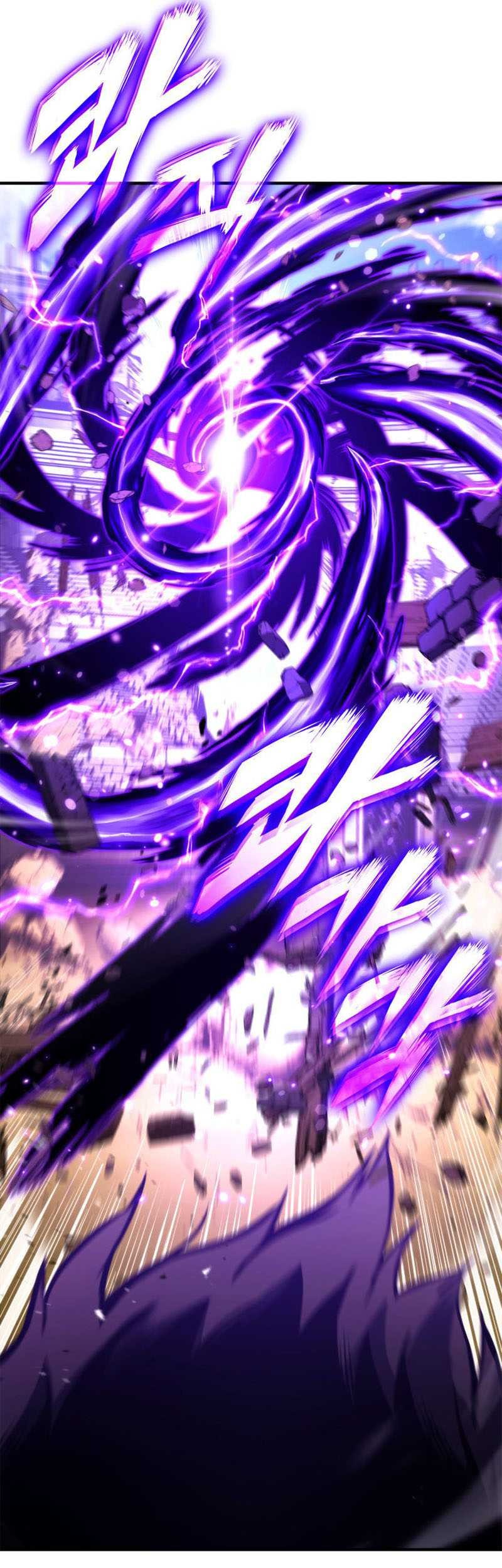 Ranker’s Return (Remake) Chapter 121 Gambar 56