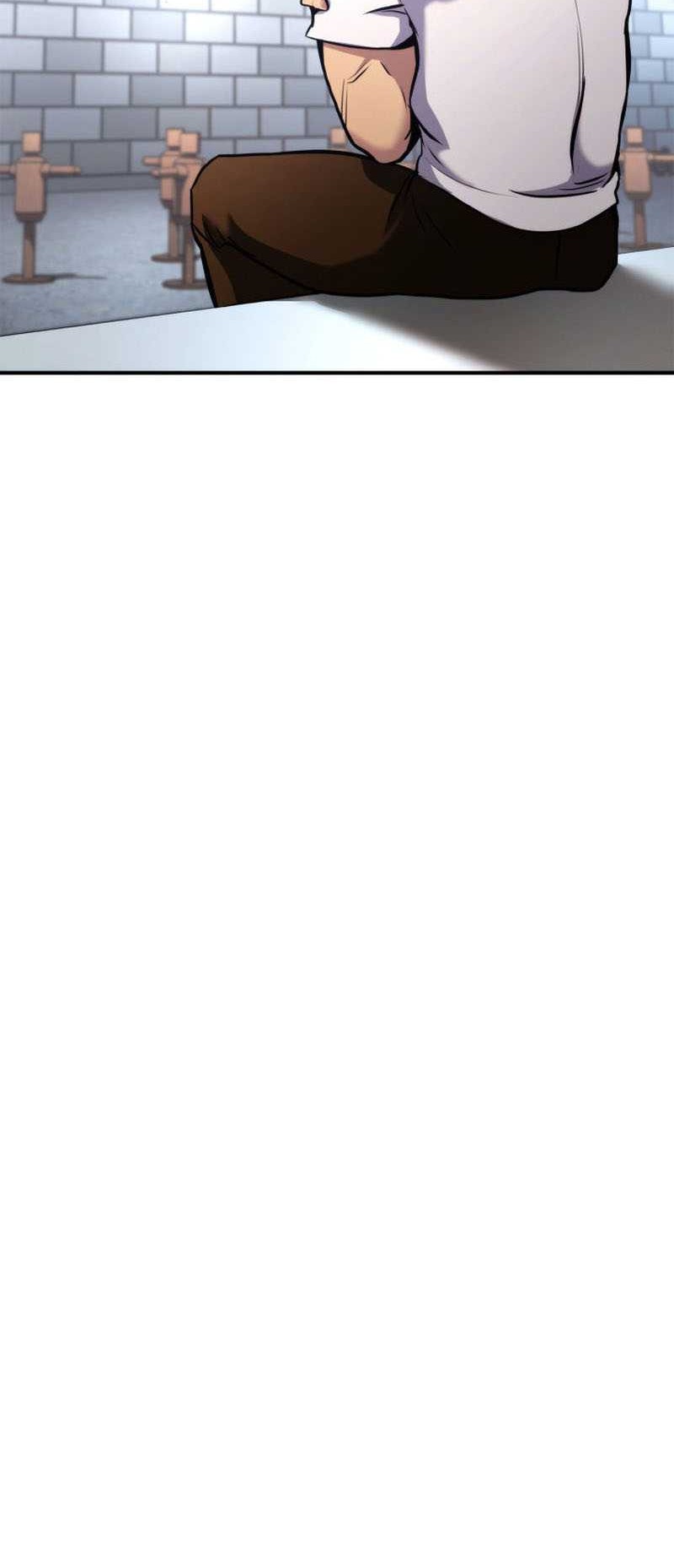 Ranker’s Return (Remake) Chapter 121 Gambar 63