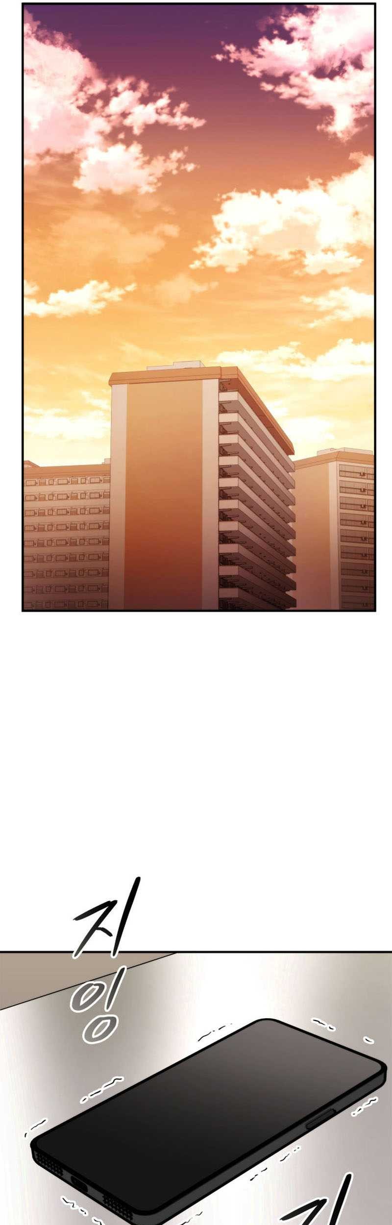 Ranker’s Return (Remake) Chapter 121 Gambar 64