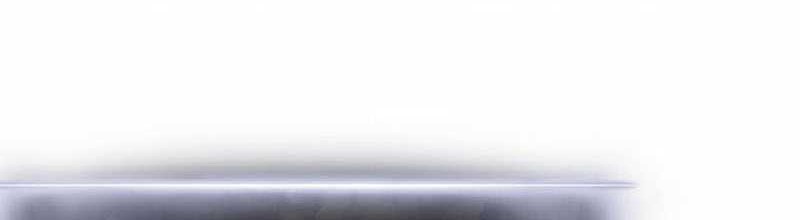 Ranker’s Return (Remake) Chapter 121 Gambar 41