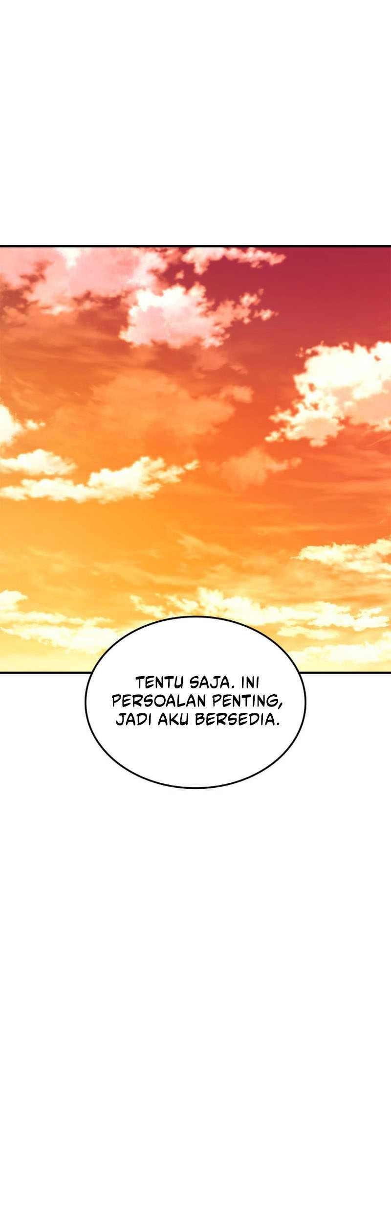 Ranker’s Return (Remake) Chapter 121 Gambar 72