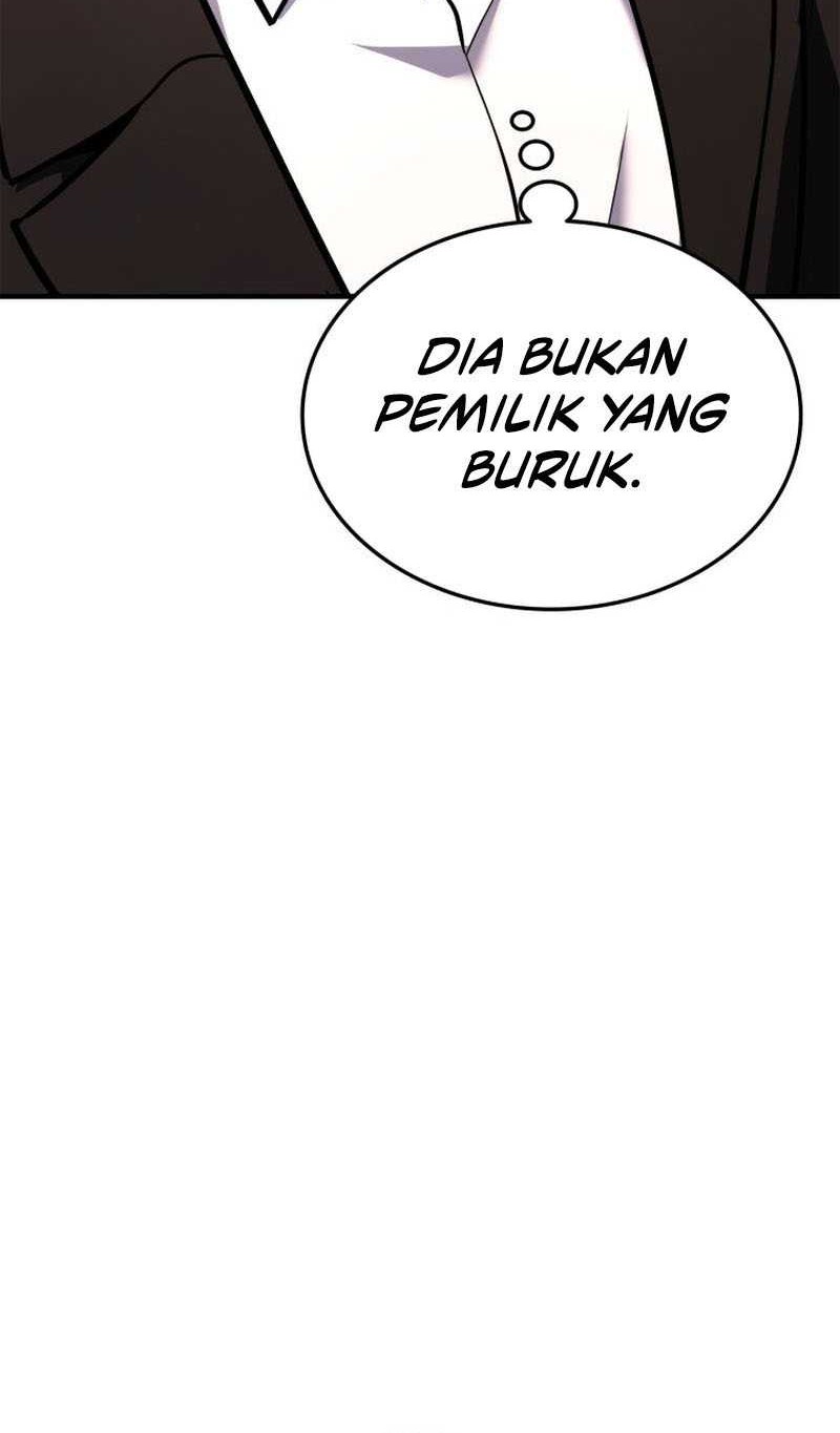 Ranker’s Return (Remake) Chapter 121 Gambar 79