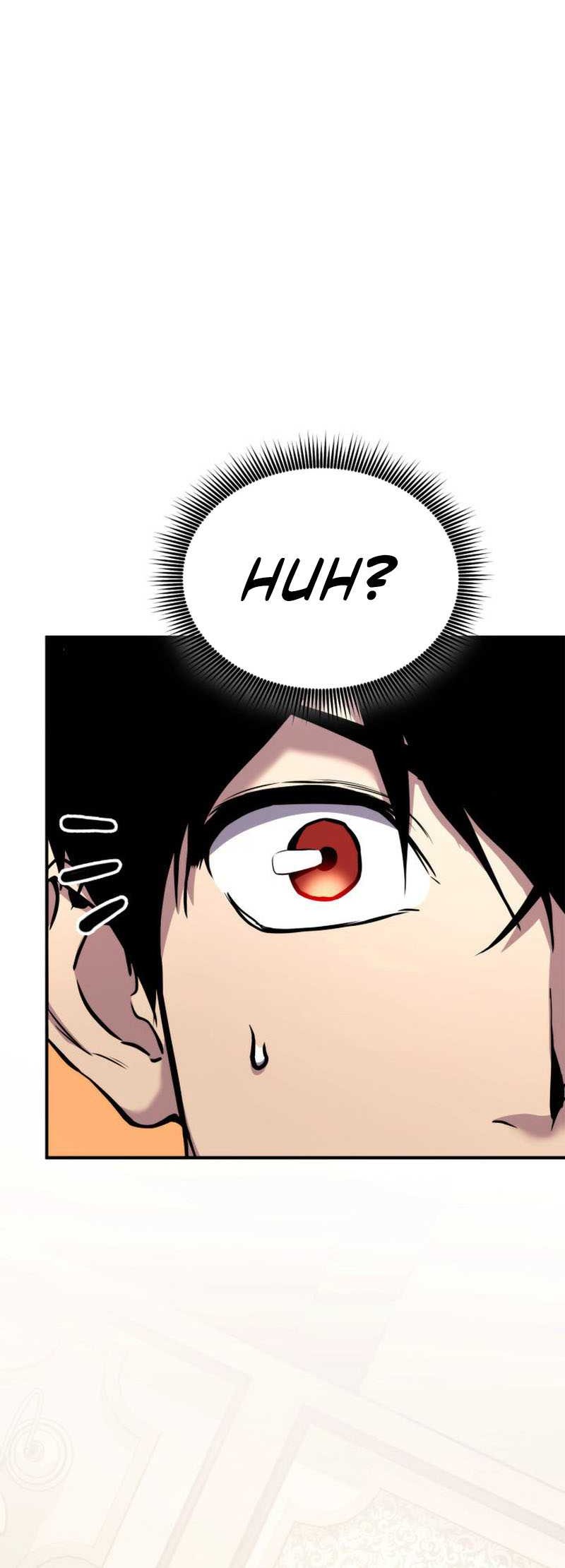 Ranker’s Return (Remake) Chapter 121 Gambar 82