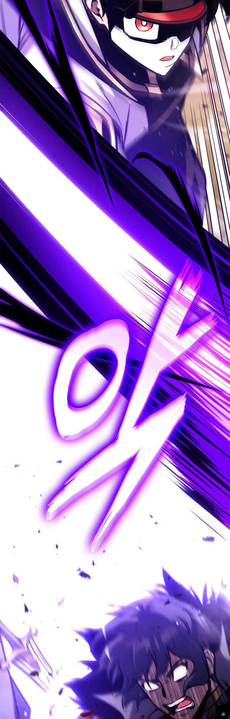 Ranker’s Return (Remake) Chapter 121 Gambar 15