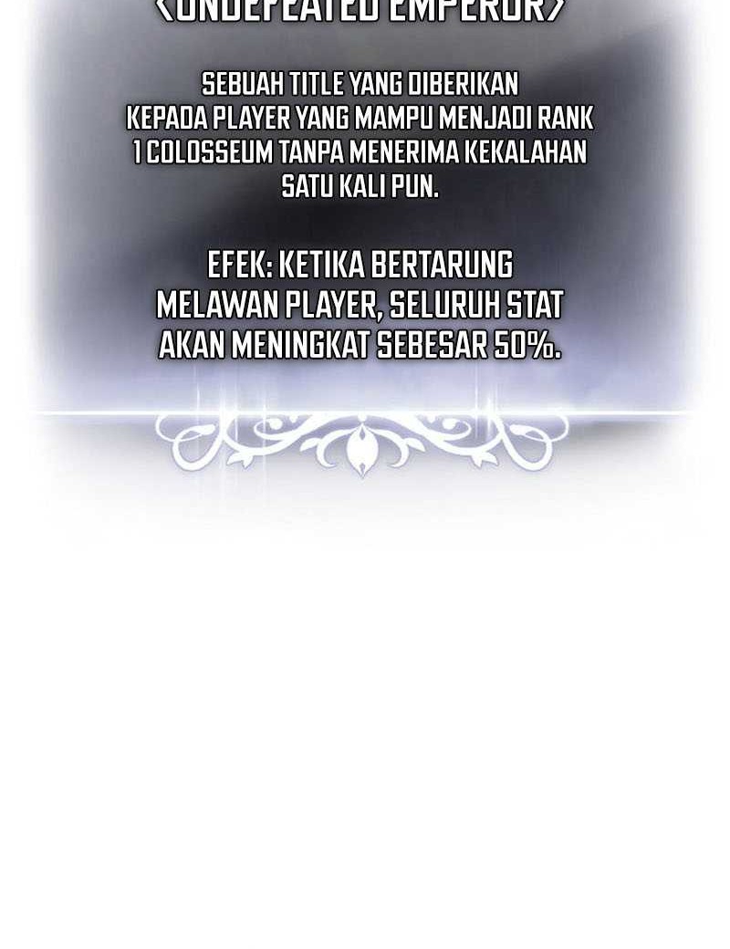 Ranker’s Return (Remake) Chapter 121 Gambar 33