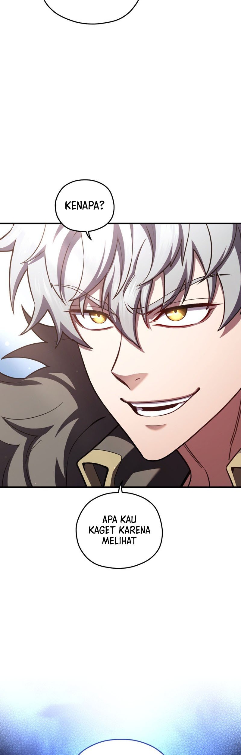 Damn Reincarnation Chapter 68 Gambar 52