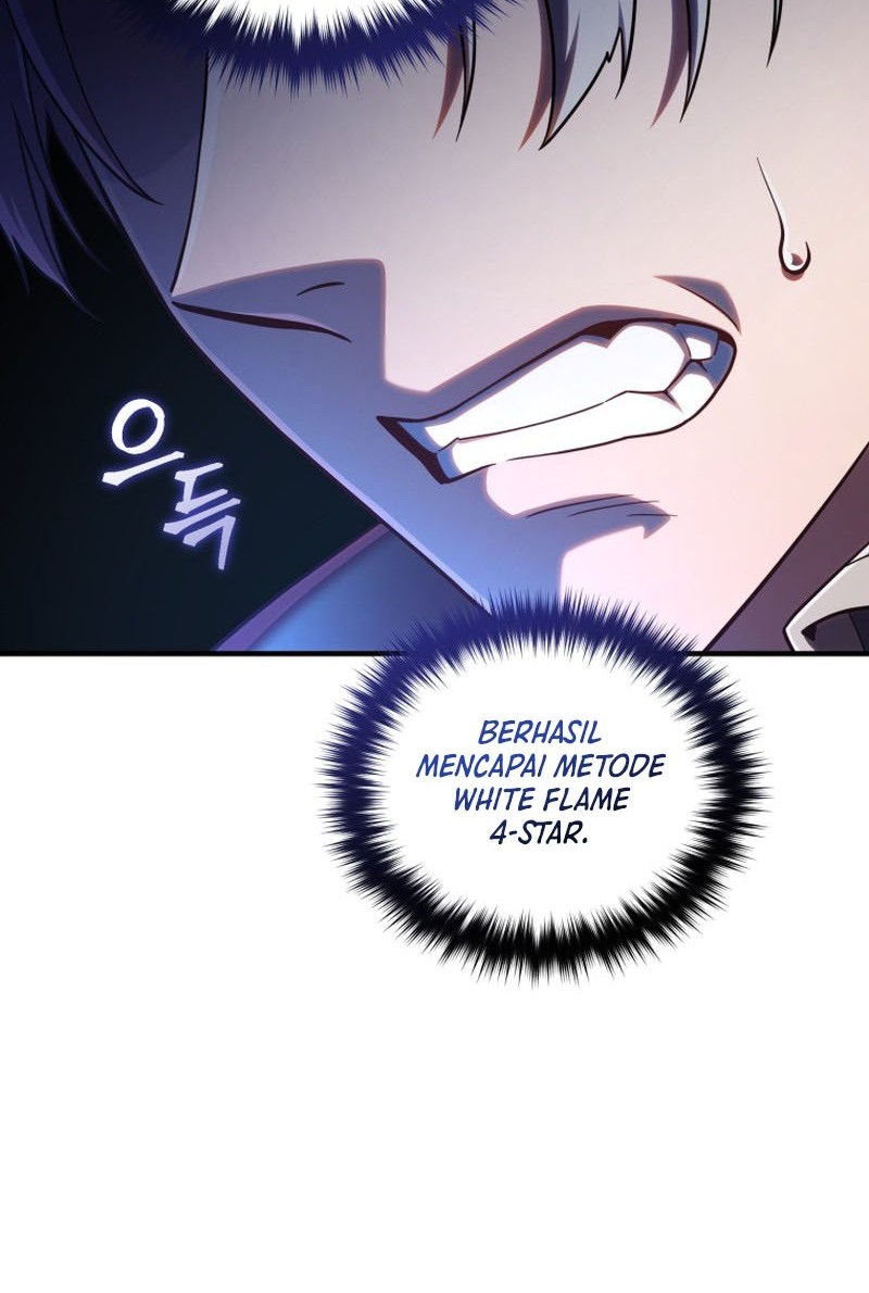 Damn Reincarnation Chapter 68 Gambar 57