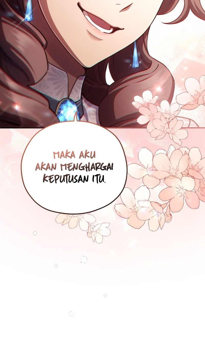 Damn Reincarnation Chapter 68 Gambar 13