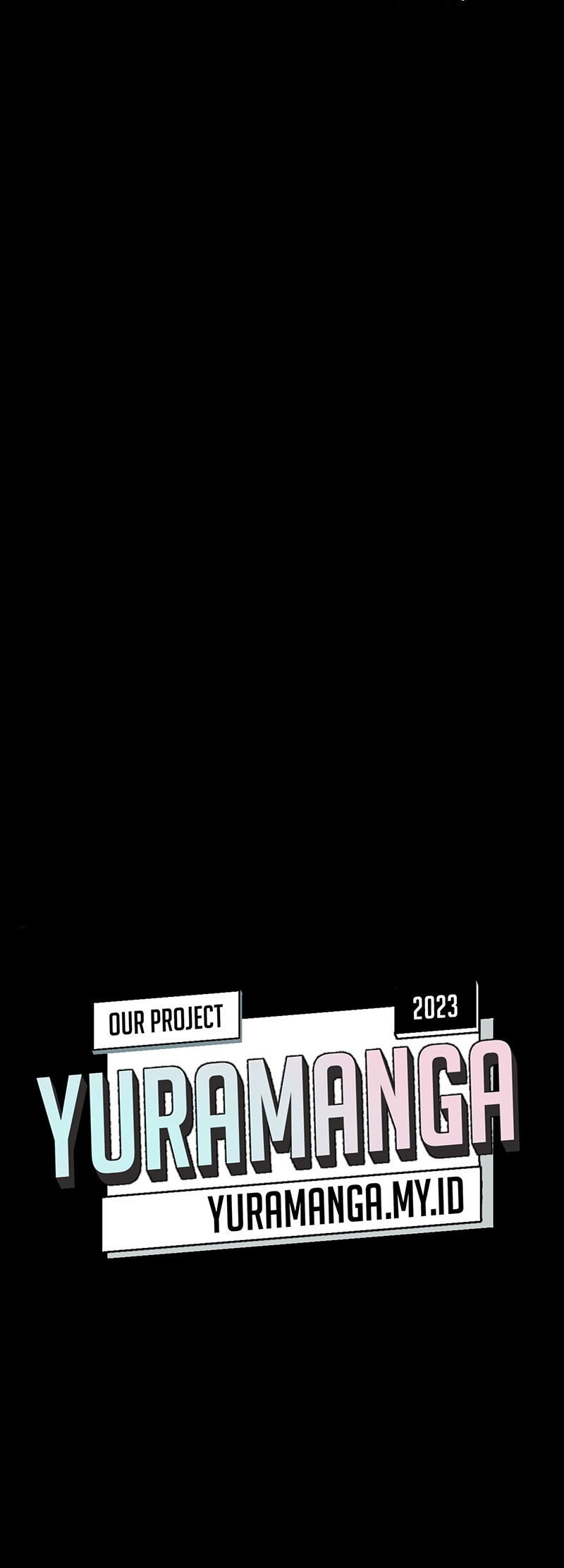 Legend of Star General Chapter 145 Gambar 40