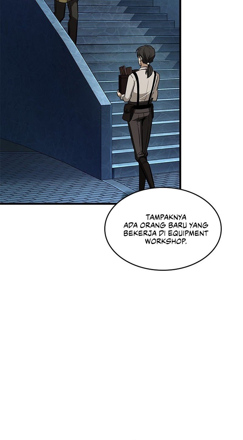 Pick Me Up Chapter 60 Gambar 53