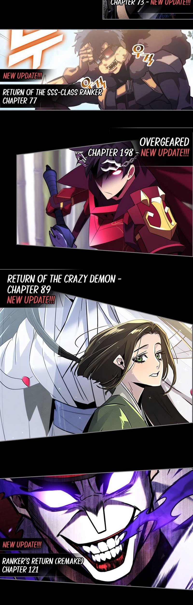 Pick Me Up Chapter 60 Gambar 70