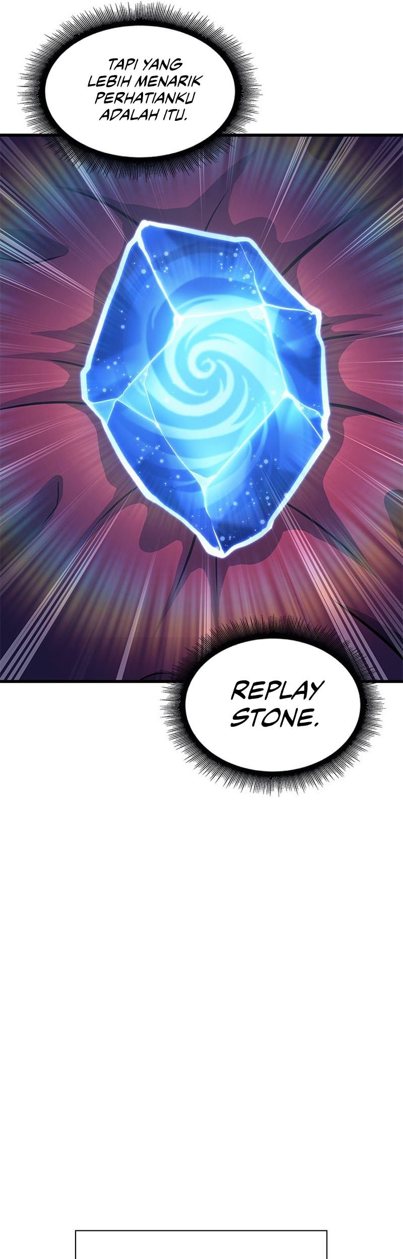 Pick Me Up Chapter 60 Gambar 34