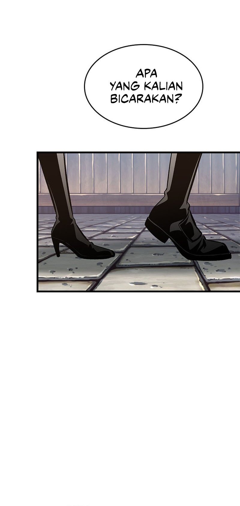 Pick Me Up Chapter 60 Gambar 45