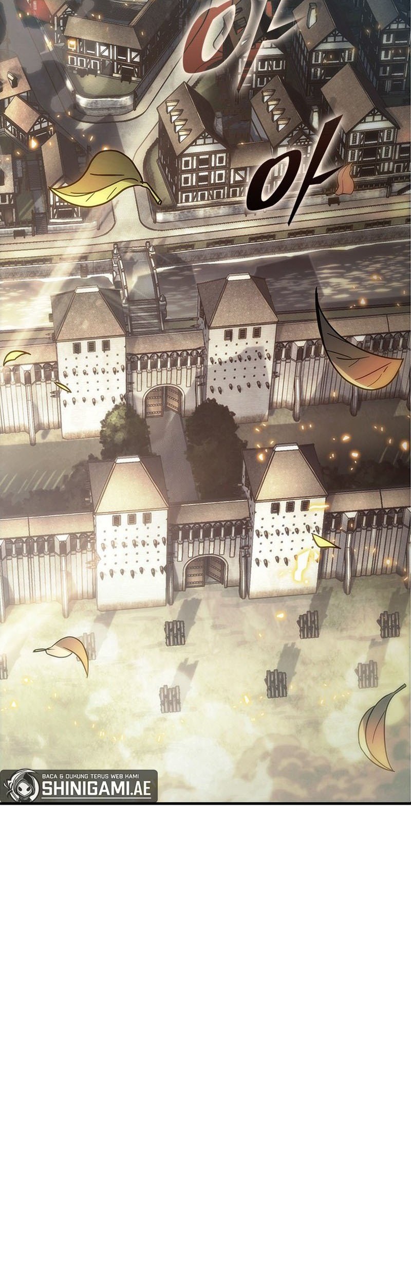 Pick Me Up Chapter 60 Gambar 48