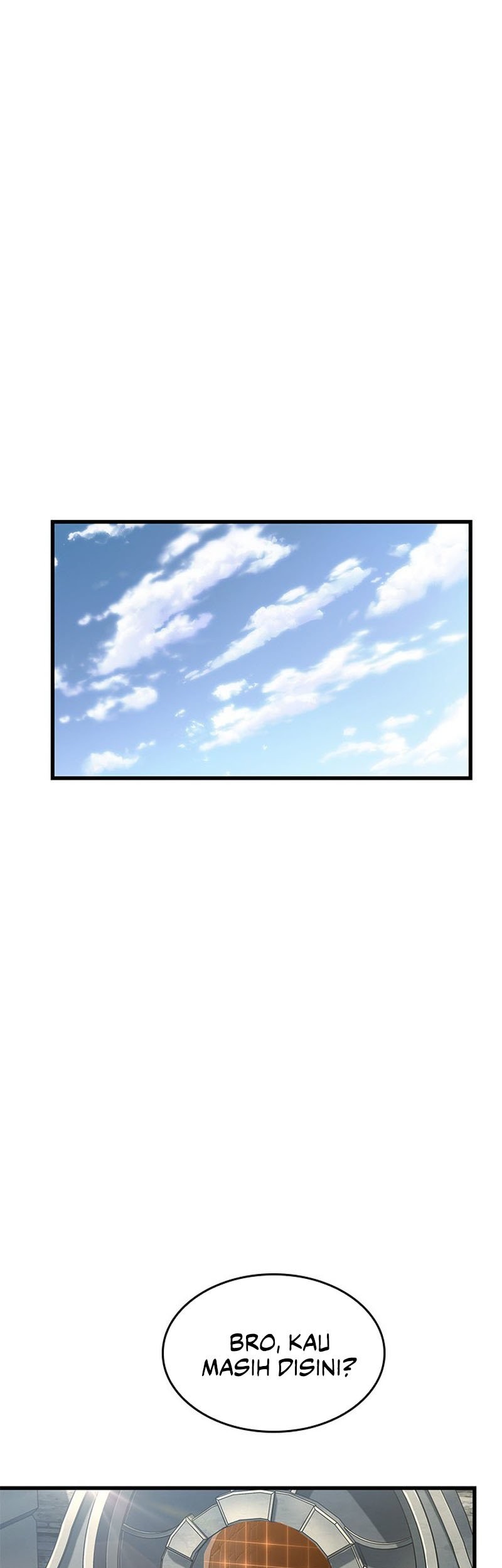 Pick Me Up Chapter 60 Gambar 14