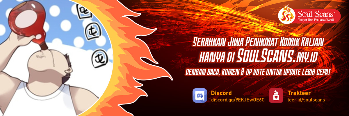 Manhua I Really Don’t Want to Be Reborn Chapter 72 gambar nomor 2