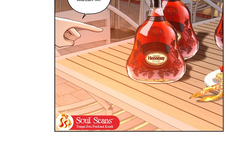 I Really Don’t Want to Be Reborn Chapter 72 Gambar 6