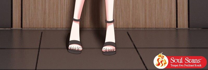 I Really Don’t Want to Be Reborn Chapter 72 Gambar 14