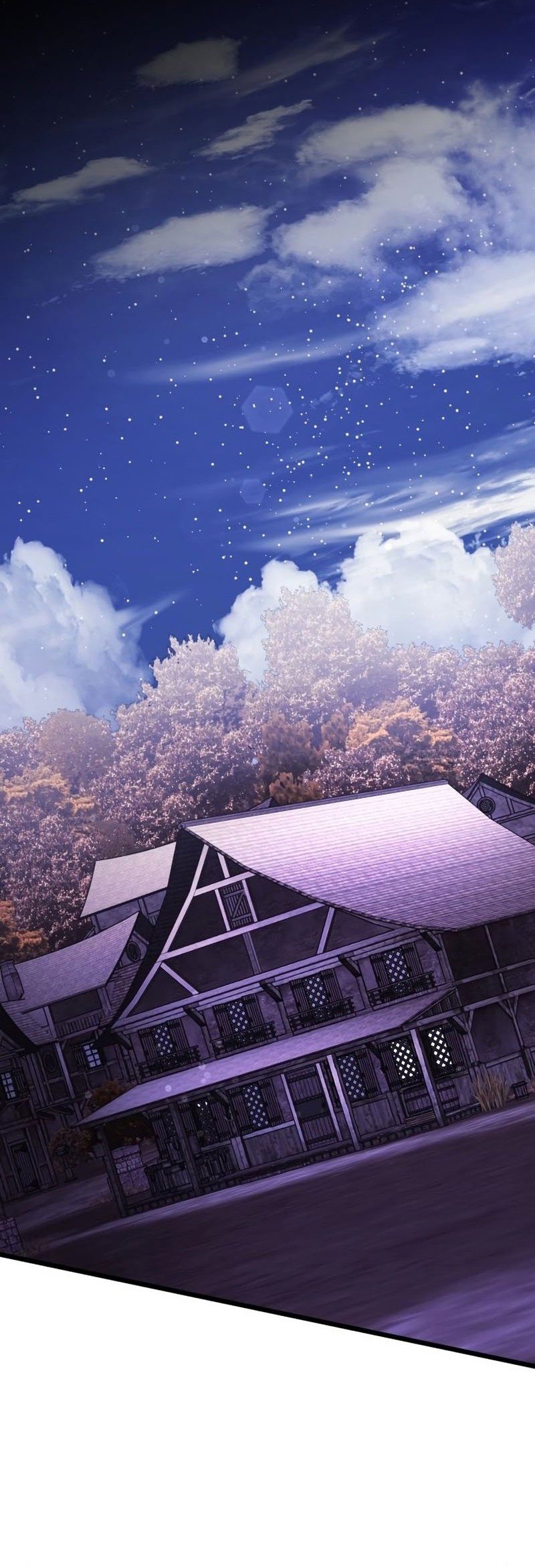 Terminally-Ill Genius Dark Knight Chapter 25 Gambar 59