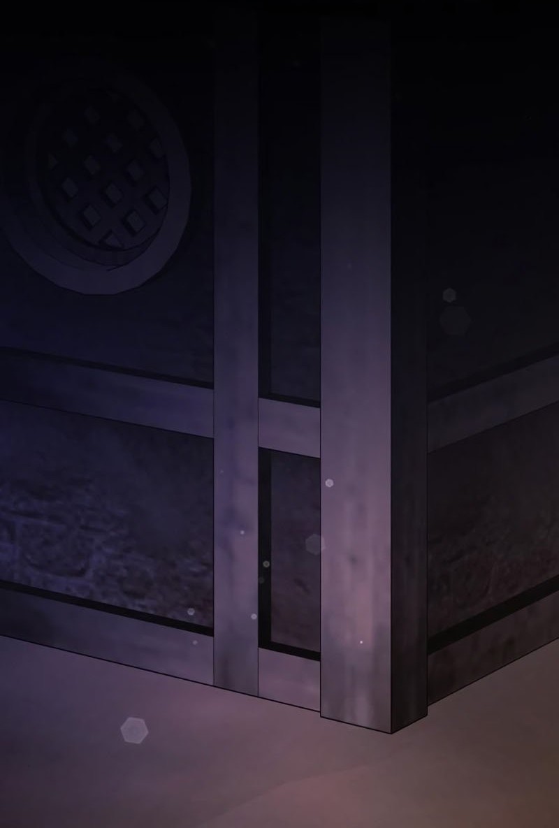 Terminally-Ill Genius Dark Knight Chapter 25 Gambar 63