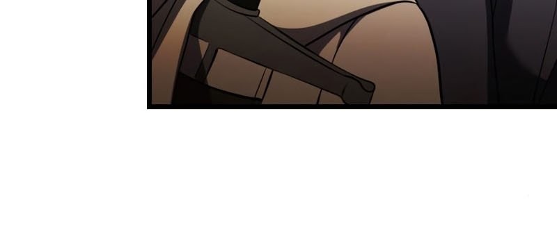 Terminally-Ill Genius Dark Knight Chapter 25 Gambar 51