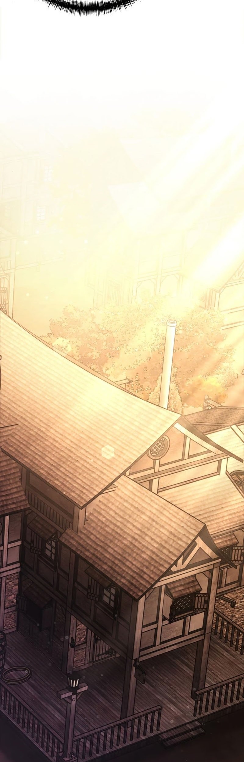 Terminally-Ill Genius Dark Knight Chapter 25 Gambar 48