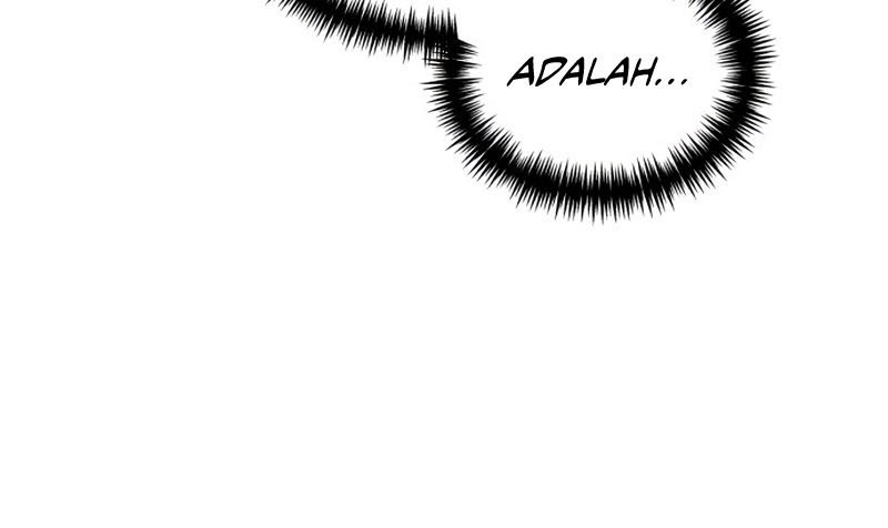 Terminally-Ill Genius Dark Knight Chapter 25 Gambar 10