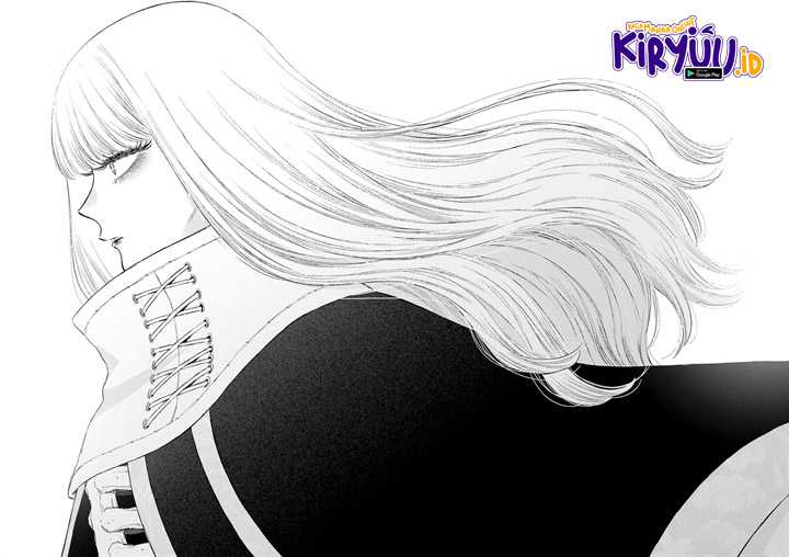 Sono Bisque Doll wa Koi wo suru Chapter 96 Gambar 25