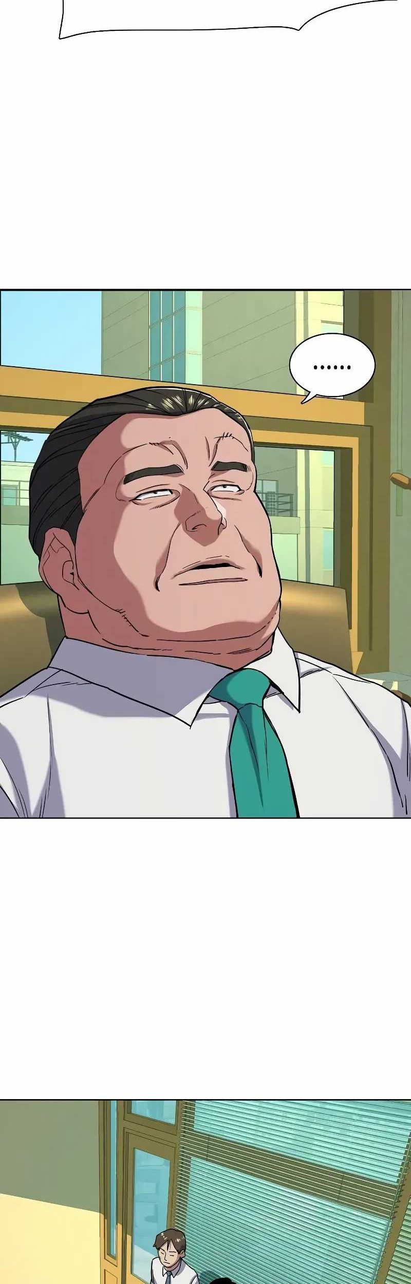 The Youngest Son Of A Rich Family Chapter 64 Gambar 68