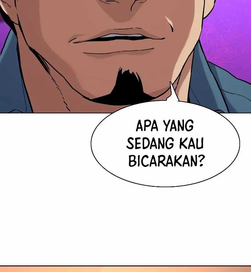 The Youngest Son Of A Rich Family Chapter 64 Gambar 49