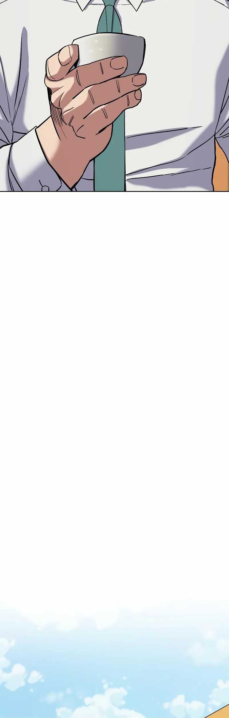 The Youngest Son Of A Rich Family Chapter 64 Gambar 57