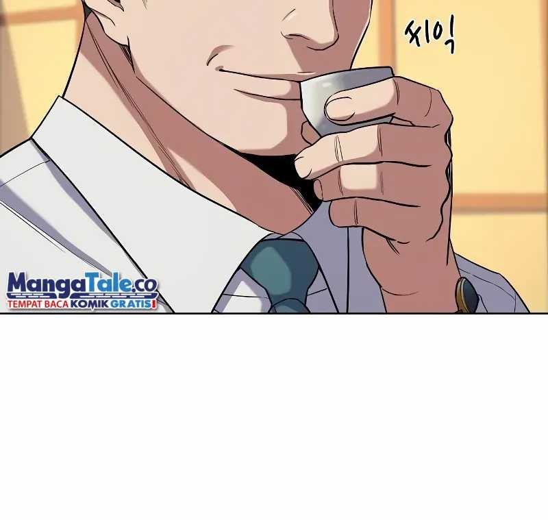 The Youngest Son Of A Rich Family Chapter 64 Gambar 10