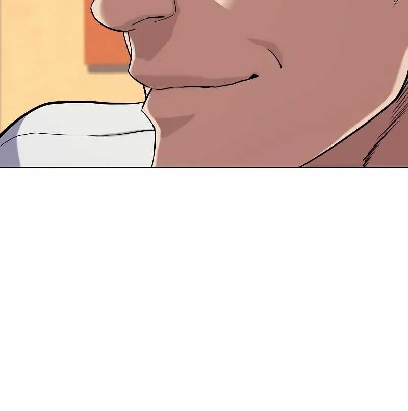 The Youngest Son Of A Rich Family Chapter 64 Gambar 15