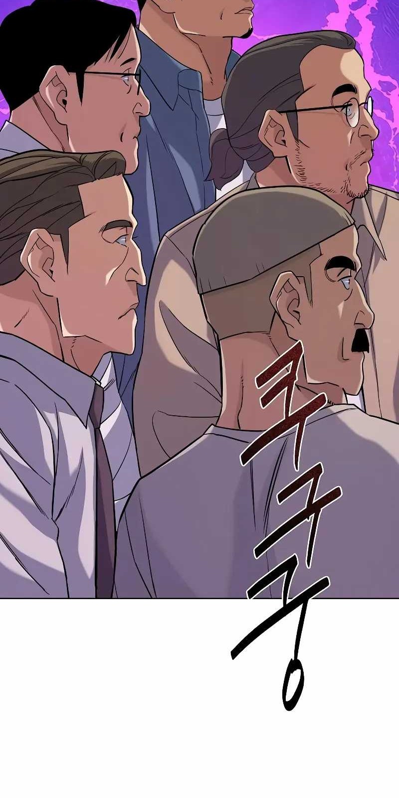 The Youngest Son Of A Rich Family Chapter 64 Gambar 29