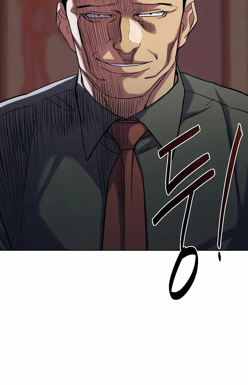 The Youngest Son Of A Rich Family Chapter 64 Gambar 34