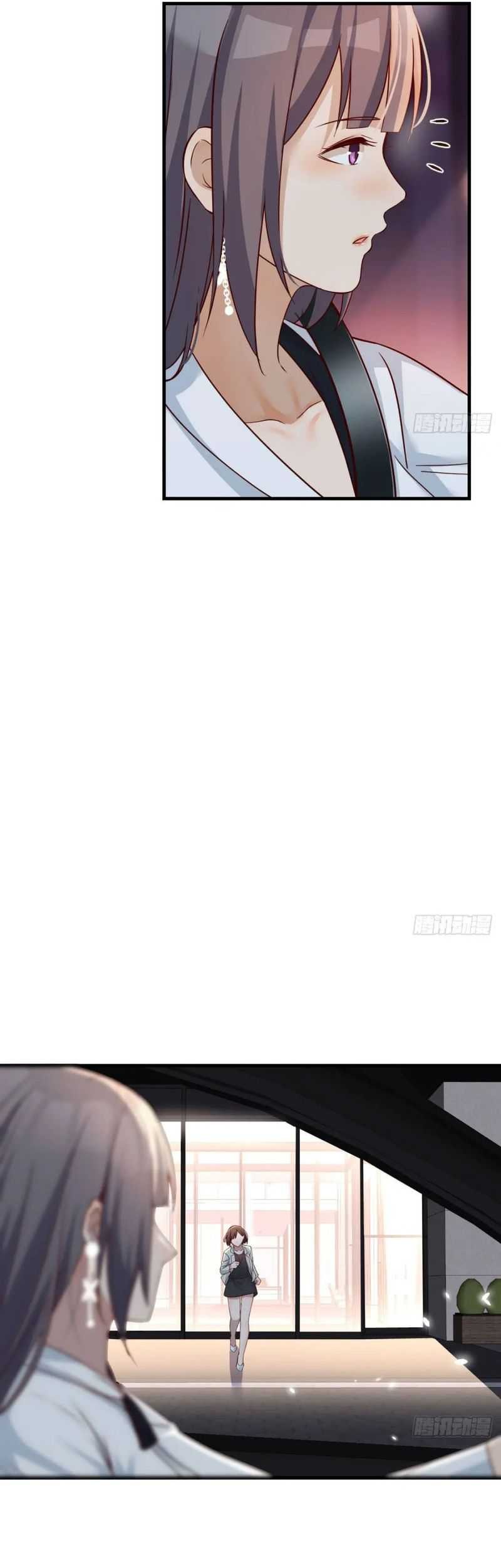 I Have Twin Girlfriends Chapter 142 Gambar 10