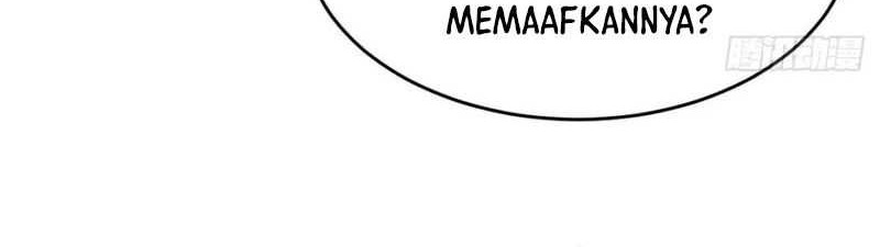 I Have Twin Girlfriends Chapter 139 Gambar 13