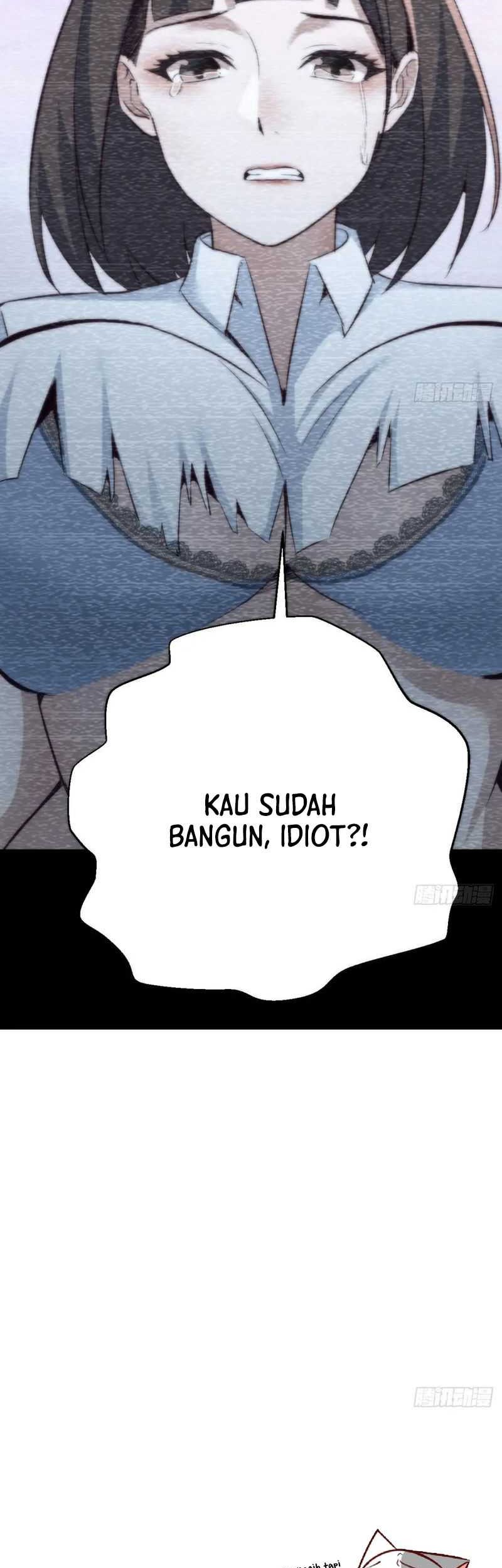 I Have Twin Girlfriends Chapter 137 Gambar 20