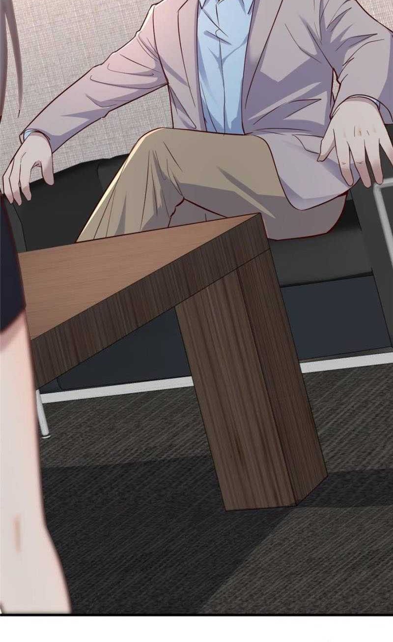 I Have Twin Girlfriends Chapter 131 Gambar 25